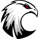 Escudo do Philadelphia Warhawks