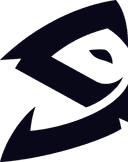 Escudo do Slick Esports