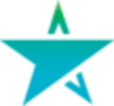 Escudo do Stars Horizon