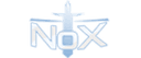Escudo do Noble Experience