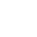 Escudo do Klaus