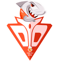 Escudo do DYD