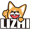 Escudo do LIZHI