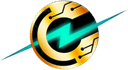 Escudo do Crypto Esports