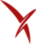 Escudo do Vexed Gaming