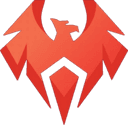 Escudo do OUTRAGE