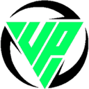 Escudo do Unknownpros