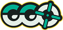 Escudo do Gringo Team