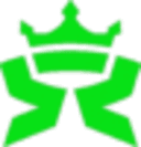 Escudo do Surreal Esports
