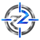 Escudo do Zero MarksMen