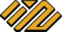 Escudo do Northeption