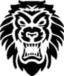 Escudo do Extenzy Gaming