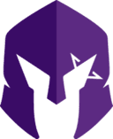 Escudo do Keyd Stars