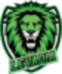 Escudo do Levadia