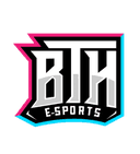 Escudo do BTH