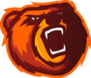 Escudo do Bears Concept