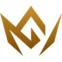 Escudo do GLORE