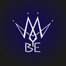 Logo do MayBe