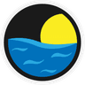 Logo do Atputies
