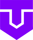 Escudo do The Union