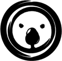 Escudo do coluant