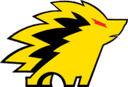 Escudo do ONIC Esports