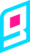 Escudo do Oasis Gaming