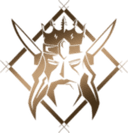Escudo do EGO