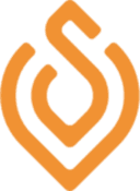 Escudo do SHAPE