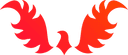 Escudo do Feenix