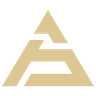 Logo do SAW Youngsters