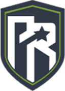 Escudo do PR Stars