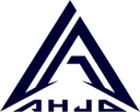 Escudo do AHJO Esports