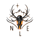 Escudo do Northern Legacy eSports