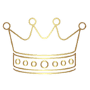 Escudo do Vikings Esports