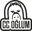 Escudo do CC OGLUM