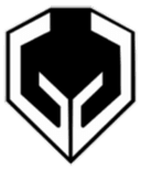 Escudo do Gifted Gaming
