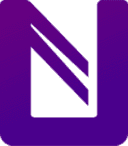 Escudo do Ungentium