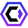 Logo do Coalesce