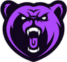 Logo do Glitchtech Esports
