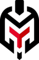 Escudo do Madsport Esports