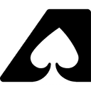 Escudo do Team Aze