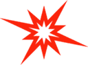 Escudo do Strife