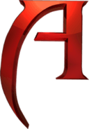 Escudo do Adive