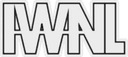 Escudo do IWNL