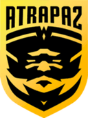 Escudo do Atrapa2
