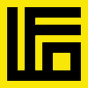 Escudo do LookingForOrg