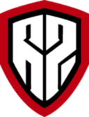 Escudo do REZIST