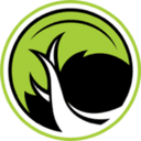 Escudo do Legacy Esports