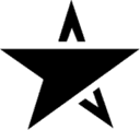 Escudo do Stars Horizon